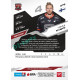 2025/26 Sportzoo ELH 2. serie #279 Tommi Kivistö