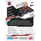 2025/26 Sportzoo ELH 2. serie #285 Radek Pilař