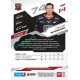 2025/26 Sportzoo ELH 2. serie #283 Connor Bunnaman