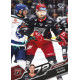2025/26 Sportzoo ELH 2. serie #277 Ondřej Dlapa