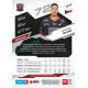 2025/26 Sportzoo ELH 2. serie #277 Ondřej Dlapa