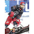 2025/26 Sportzoo ELH 2. serie #281 Michael Vukojevic