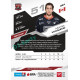 2025/26 Sportzoo ELH 2. serie #281 Michael Vukojevic