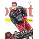2025/26 Sportzoo ELH 2. serie #280 Graeme McCormack