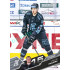 2025/26 Sportzoo ELH 2. serie #293 Jakub Minárik