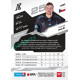 2025/26 Sportzoo ELH 2. serie #290 Adam Rulík