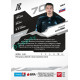 2025/26 Sportzoo ELH 2. serie #291 Adam Lukošik