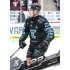 2025/26 Sportzoo ELH 2. serie #288 Dalimil Mikyska