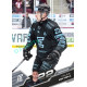 2025/26 Sportzoo ELH 2. serie #288 Dalimil Mikyska