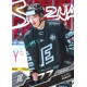 2025/26 Sportzoo ELH 2. serie #287 Ondřej Dorot