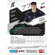 2025/26 Sportzoo ELH 2. serie #287 Ondřej Dorot