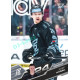 2025/26 Sportzoo ELH 2. serie #289 Josef Myšák