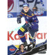 2025/26 Sportzoo ELH 2. serie #298 Pavel Novák