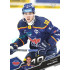 2025/26 Sportzoo ELH 2. serie #296 Tomáš Chlubna