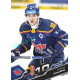 2025/26 Sportzoo ELH 2. serie #296 Tomáš Chlubna