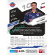 2025/26 Sportzoo ELH 2. serie #296 Tomáš Chlubna