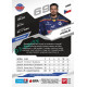 2025/26 Sportzoo ELH 2. serie #295 Roman Vráblík