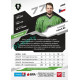 2025/26 Sportzoo ELH 2. serie #302 Tomáš Havlín
