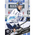 2025/26 Sportzoo ELH 2. serie #337 Jasper Weatherby
