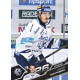 2025/26 Sportzoo ELH 2. serie #337 Jasper Weatherby