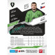 2025/26 Sportzoo ELH 2. serie #301 Aleš Čech