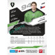2025/26 Sportzoo ELH 2. serie #308 Jakub Lichtag