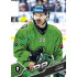 2025/26 Sportzoo ELH 2. serie #307 Jakub Klepiš