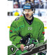 2025/26 Sportzoo ELH 2. serie #307 Jakub Klepiš