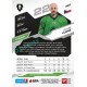 2025/26 Sportzoo ELH 2. serie #307 Jakub Klepiš