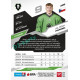 2025/26 Sportzoo ELH 2. serie #306 Vojtěch Hradec
