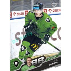 2025/26 Sportzoo ELH 2. serie #305 Matěj Gardoň