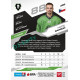 2025/26 Sportzoo ELH 2. serie #305 Matěj Gardoň