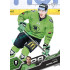 2025/26 Sportzoo ELH 2. serie #304 Carl Berglund