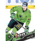 2025/26 Sportzoo ELH 2. serie #304 Carl Berglund