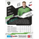 2025/26 Sportzoo ELH 2. serie #303 Karel Křepelka