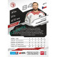 2025/26 Sportzoo ELH 2. serie #311 Tomáš Kundrátek