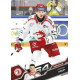 2025/26 Sportzoo ELH 2. serie #310 Patrik Koch