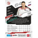 2025/26 Sportzoo ELH 2. serie #310 Patrik Koch
