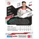 2025/26 Sportzoo ELH 2. serie #314 Petr Sikora
