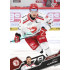 2025/26 Sportzoo ELH 2. serie #313 Libor Hudáček