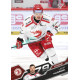2025/26 Sportzoo ELH 2. serie #313 Libor Hudáček