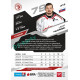2025/26 Sportzoo ELH 2. serie #313 Libor Hudáček