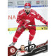 2025/26 Sportzoo ELH 2. serie #312 Patrik Hrehorčák