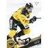 2025/26 Sportzoo ELH 2. serie #315 Ondřej Baláž