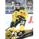 2025/26 Sportzoo ELH 2. serie #316 Vojtěch Husinecký