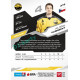 2025/26 Sportzoo ELH 2. serie #316 Vojtěch Husinecký