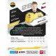 2025/26 Sportzoo ELH 2. serie #322 Jan Šprynar