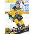 2025/26 Sportzoo ELH 2. serie #323 Pawel Zygmunt
