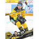 2025/26 Sportzoo ELH 2. serie #323 Pawel Zygmunt