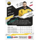 2025/26 Sportzoo ELH 2. serie #323 Pawel Zygmunt